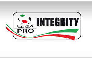 Integrity Lega Pro