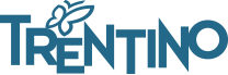 Trentino