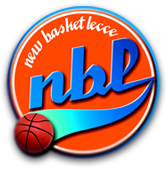 New Basket Lecce